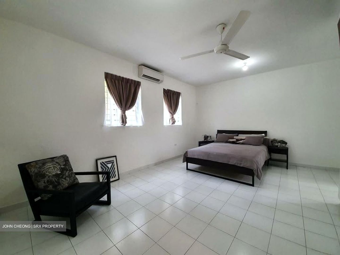 King Albert Park (D21), Detached #639509781